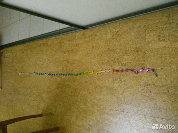 Скрепыши 3 46 штук