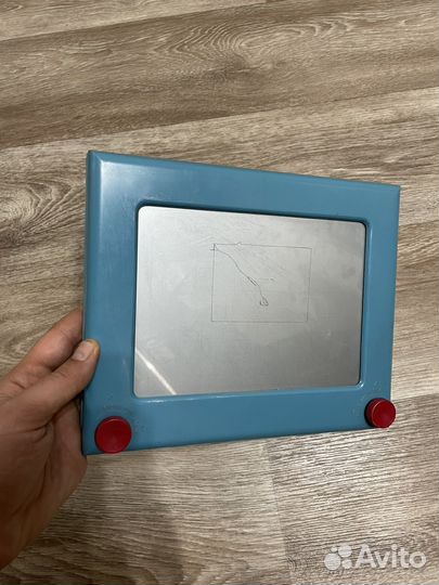 Игра Волшебный Экран СССР