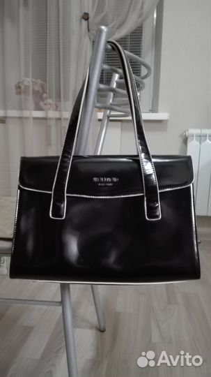 Продам сумку