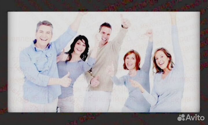 Обвальщик Вахта прожив. /питание Аванс еженед. +От