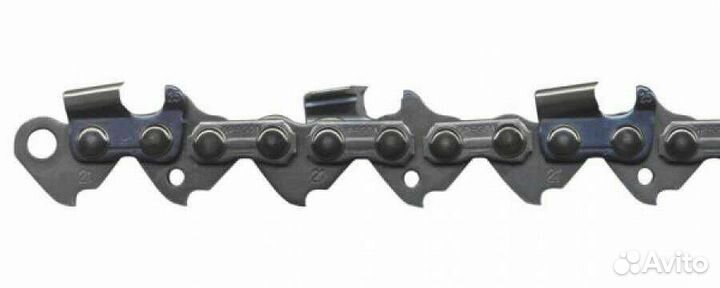 Покос.вырубка