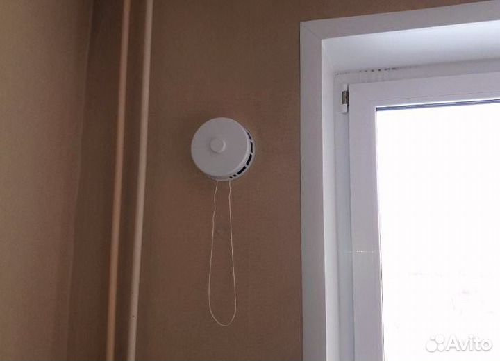 Кив-125 с установкой. А также установка без грязи