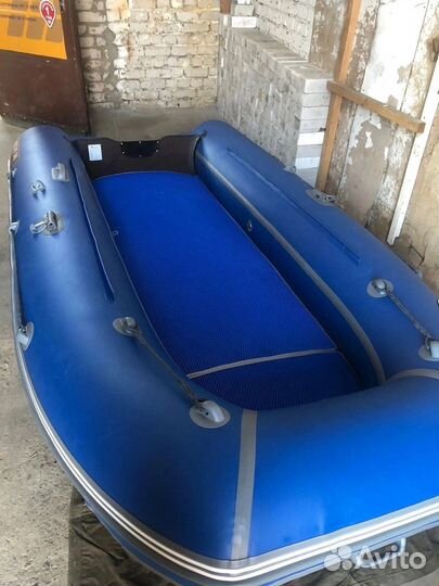 Эва коврики