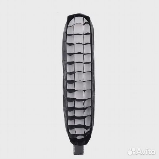 Софтбокс для Yongnuo YN360, YN360S, YN360 III