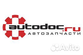 Промокод автодок на опт4