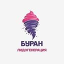 Кабардино-Балкарская Республика, Нальчик