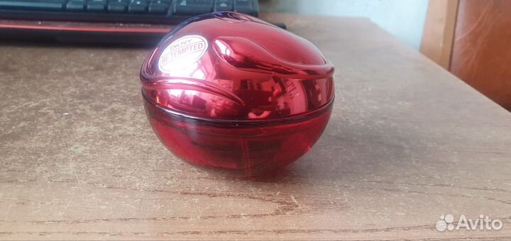 Ароматы Швейцария