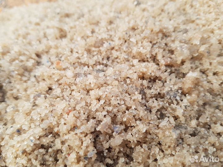 Антигололёдные реагенты, соль, крошка, псс