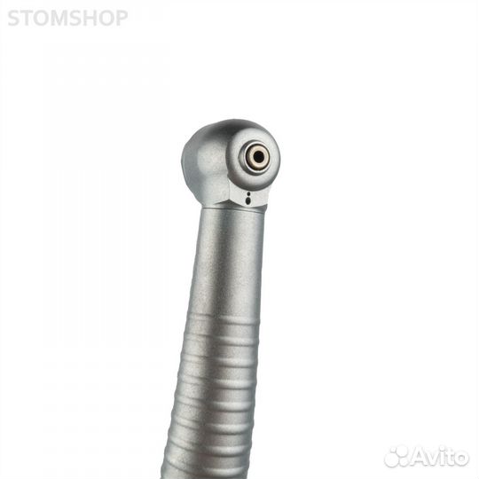 RC-95 RM - турбинный наконечник с кнопкой (для 4-к