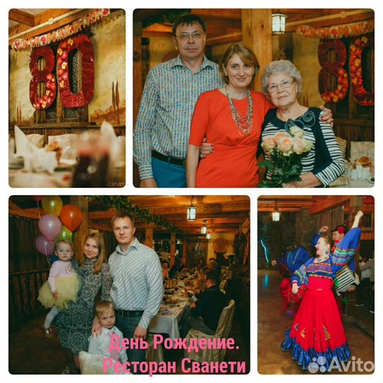 Профессинальный фотограф разные жанры и тфп