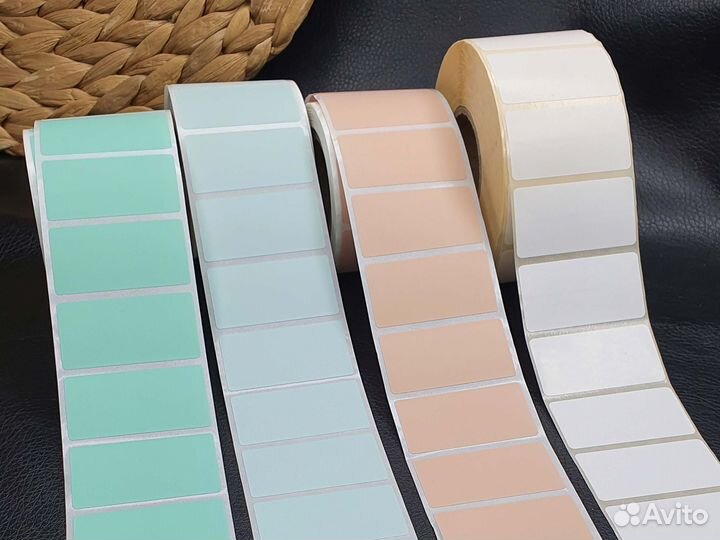 Стикеры наклейки