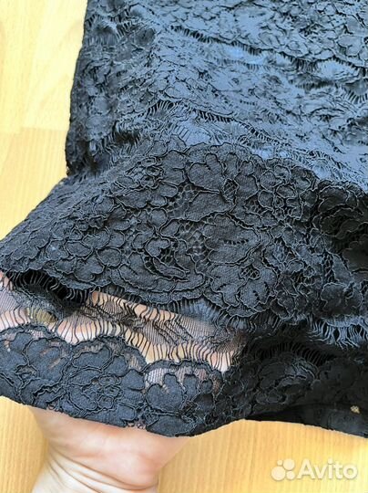 Жеская одежда пакетом 40-42