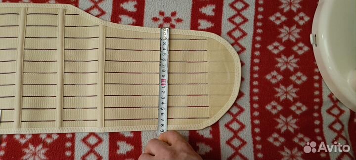 Бандаж для беременных и после родов