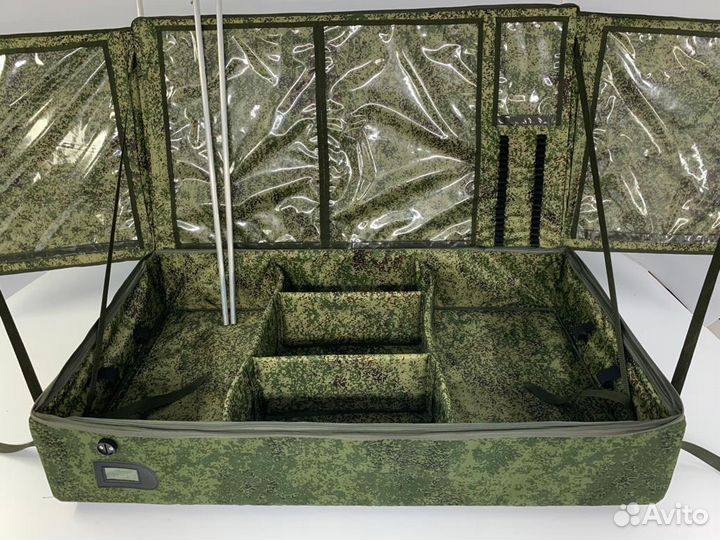 Умб-9 огп (общественно государственная подготовка)