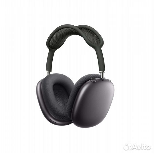 Беспроводные наушники Apple AirPods Max