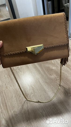Клатч Aldo