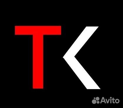 Контролер качества