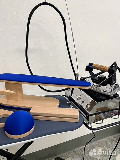 Аренда швейного места, аренда под мастер-класс