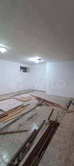 Свободного назначения, 120 м²