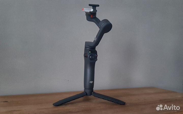 Аренда/прокат:gopro, insta 360, квадрокоптеров