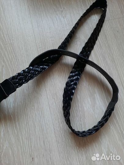 Ремни в ассортименте