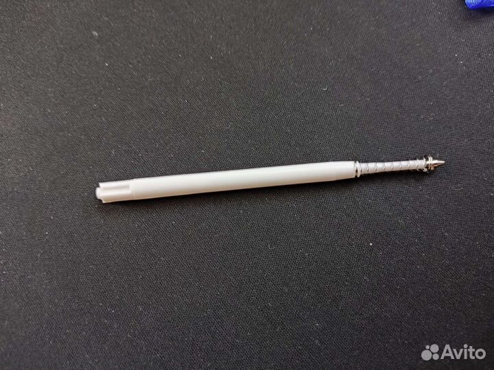 Шариковая ручка lego City