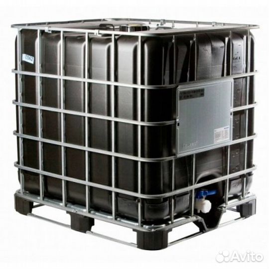 Теплица Поликарбонат Еврокуб Бочка