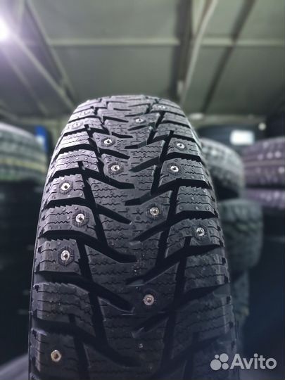 Sailun Ice Blazer WST3 155/70 R13