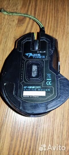 Товары для компьютера