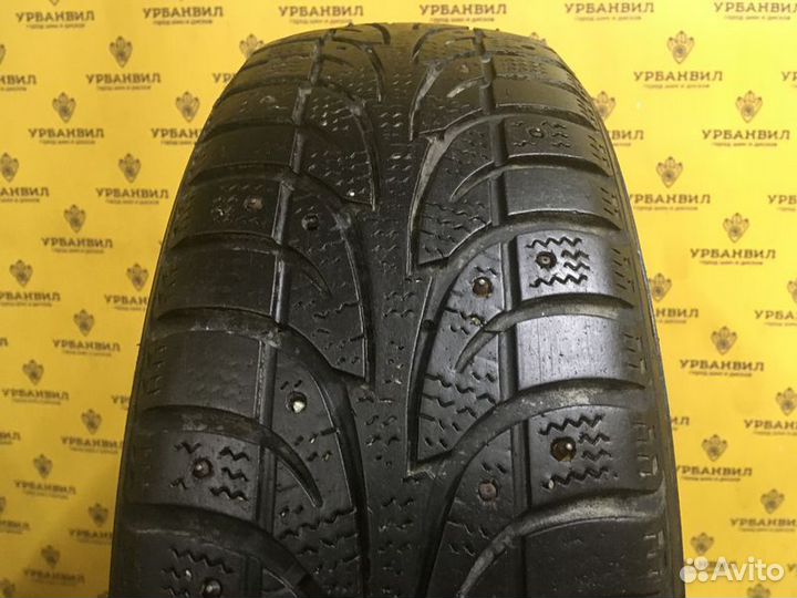 Sailun Ice Blazer WST1 185/65 R15 88T