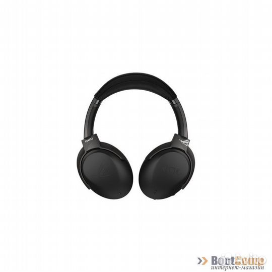 Гарнитура asus Strix Go BT 90YH02Y1-B5UA00