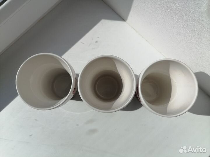 Стакан coca-cola euro-2012