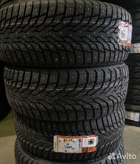 Tracmax X-Privilo S500 245/45 R20 103T