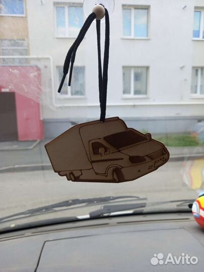 Газель,аксессуар,подвеска