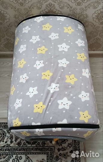 Домик для кошки или собаки