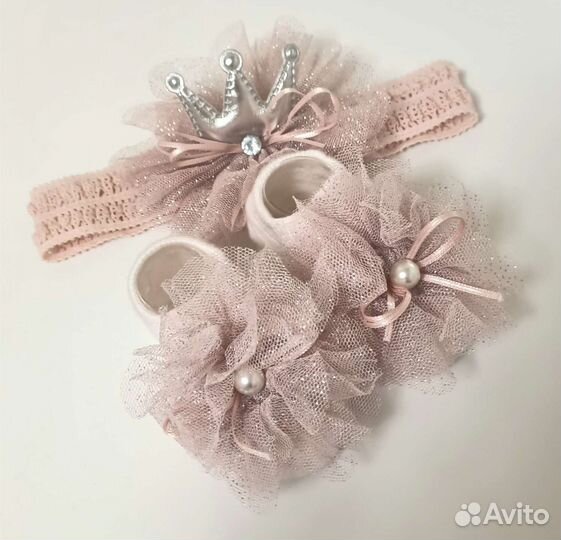 Платье для девочки 74 80 размер