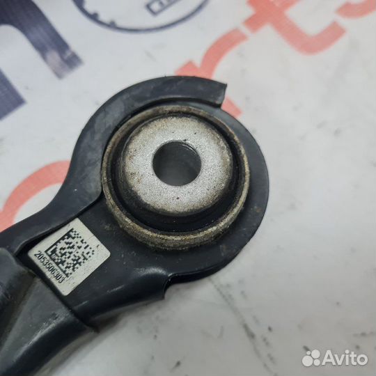 Рычаг верхний задний Mercedes-Benz C-Class W205