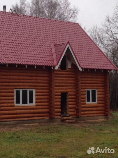 Окна пластиковые пвх