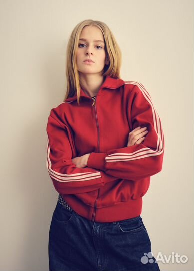 Модель для фотосессии