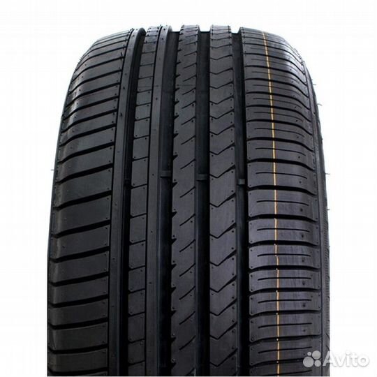 Winrun R330 195/55 R16 91V