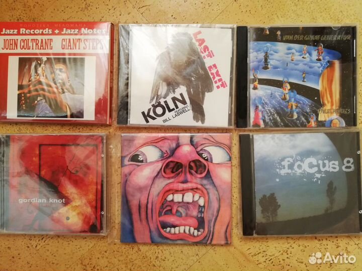 CD funeral, sludge, doom, stoner, gothic, avant