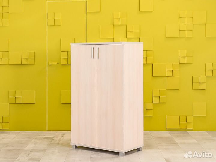 Шкаф для одежды Россия