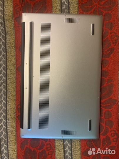 Honor MagicBook 15 ryzen 7