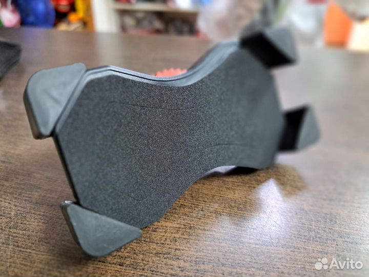 Держатель для телефона