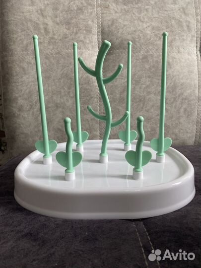 Сушилка для бутылочек