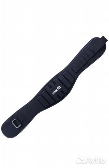 Пояс для фитнеса, спорта