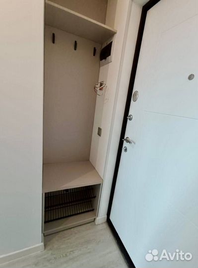 Прихожая на заказ