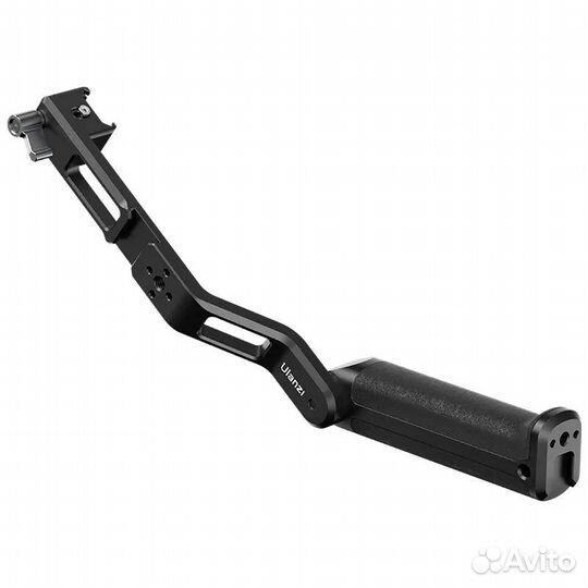 Рукоятка Ulanzi для DJI RS 3/RS 3 Mini/RS 3 Pro