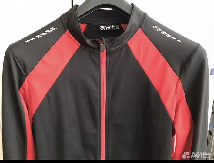 Crivit Германия Веломайка Craft Scott Cube