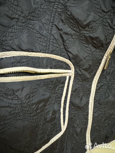 Куртка женская 54